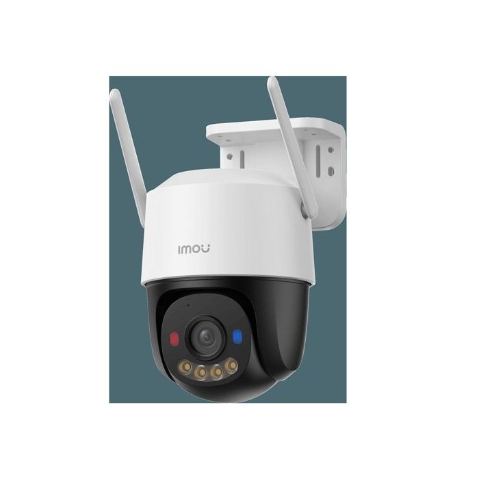 IPC-K7FP-5H0TE