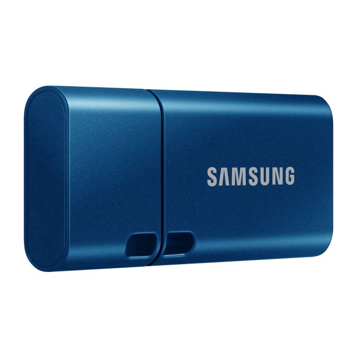 SAMSUNG-MUF-512DA