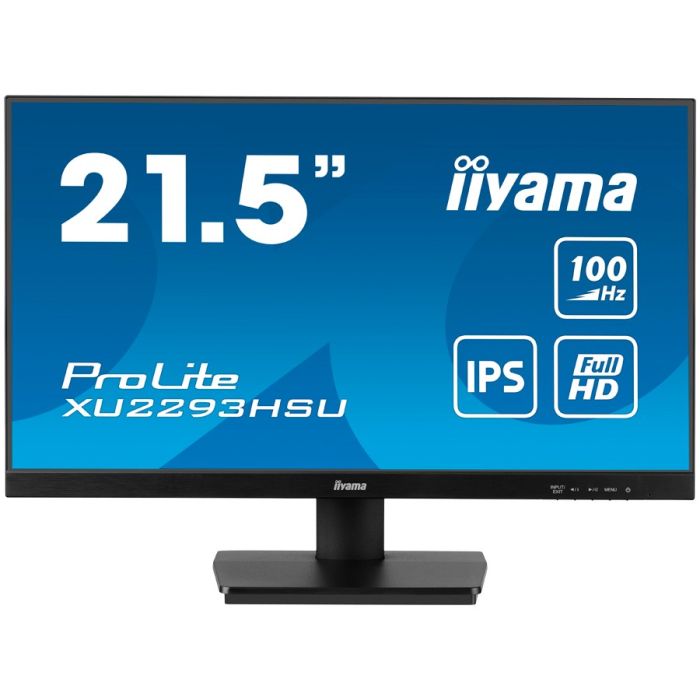 XU2293HSU-B7
