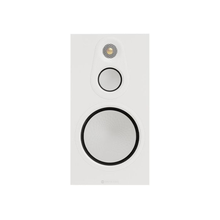 MONITOR-AUDIO-SILVER-100-8G-SATIN-WHITE