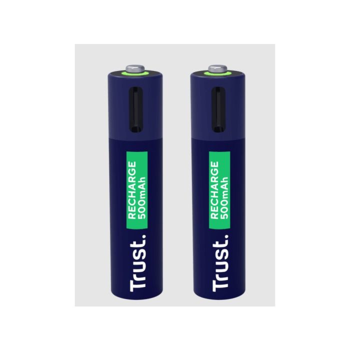 TRUST-USB-C-2P-AAA-2-KOM-CRNA