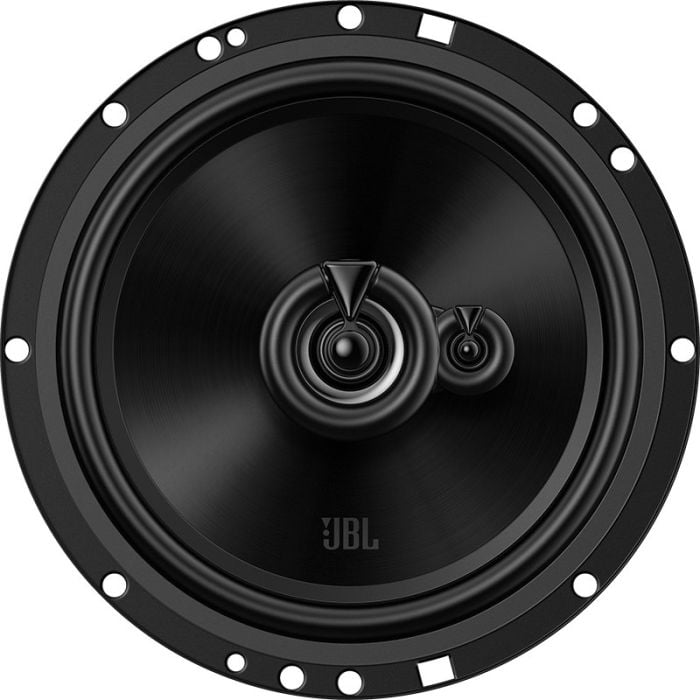 JBL-STAGE2-65M