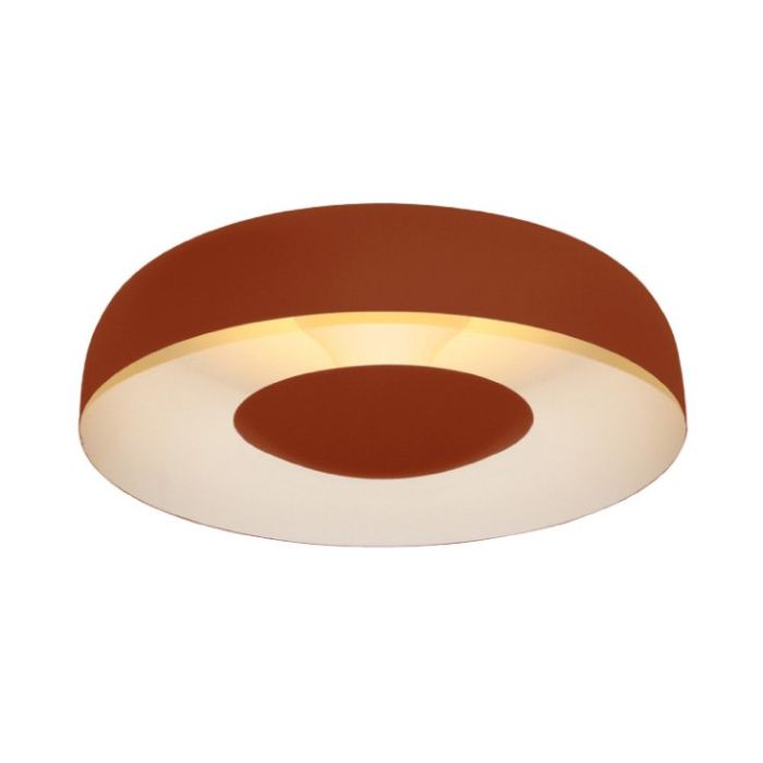 SOLEA76