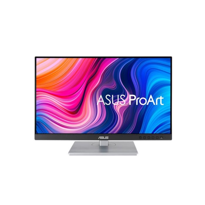 ASUS-PA247CV