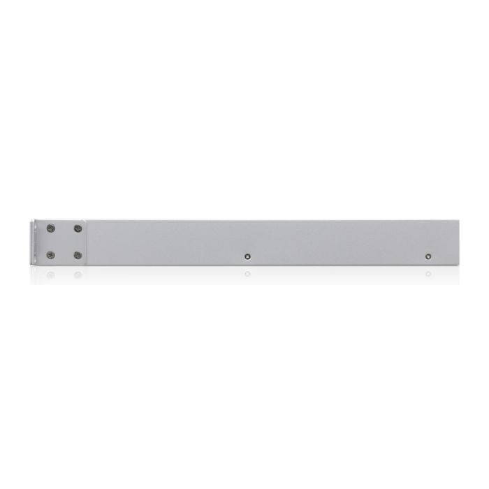 Ubiquiti Pro 24-portni PoE switch