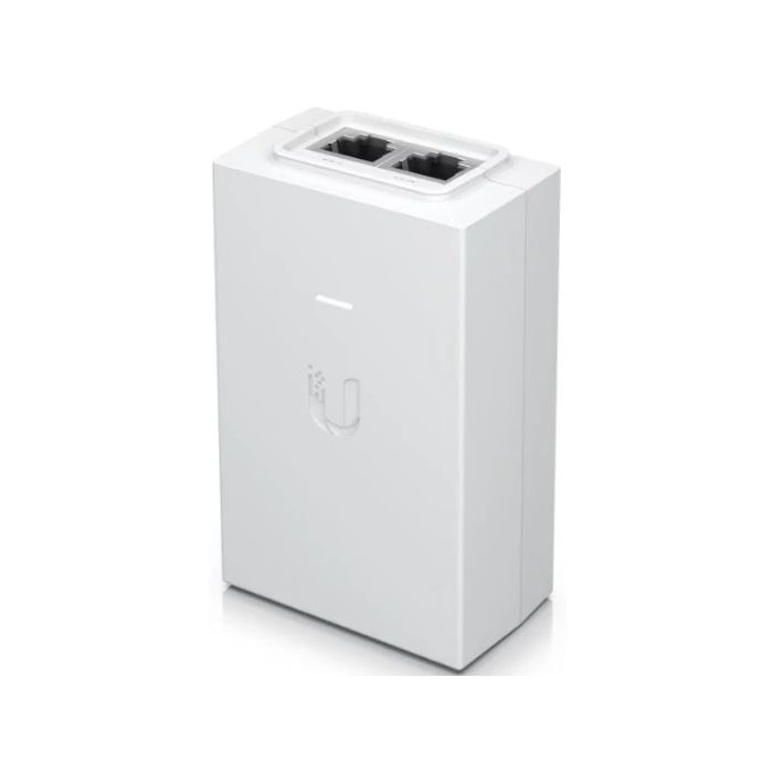 UBIQUITI-UQ-POE-24-30W