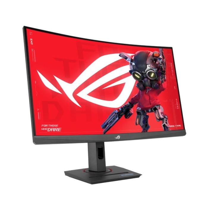 ASUS-XG27WCMS