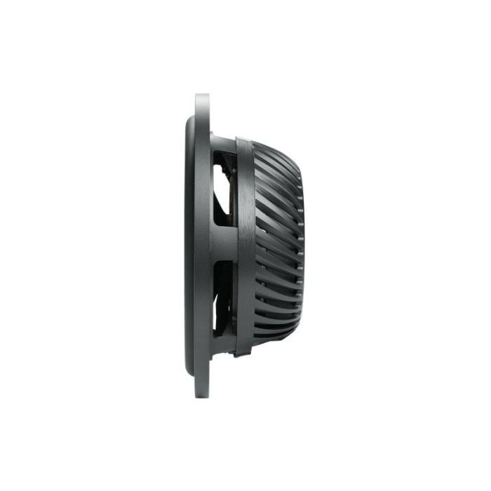 HKSPKFL600CF