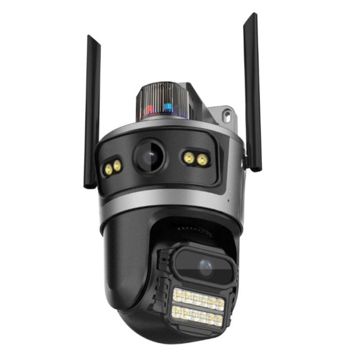 GEMBIRD-CAM-IP4MP-TQ11-AOV-WIFI