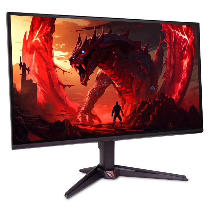 ACER-VG270UP6BMIIPX