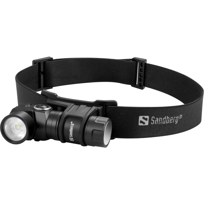 SANDBERG-HEADLAMP-500-DUO-421-35