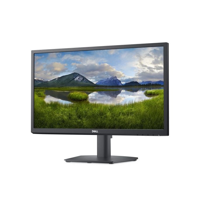 DELL-E2222H