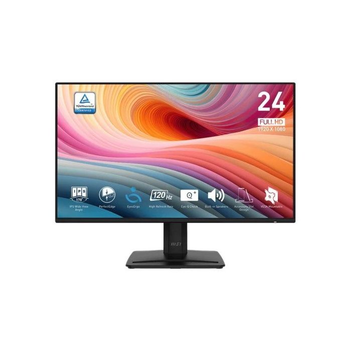MSI-PRO-MP242A-E2