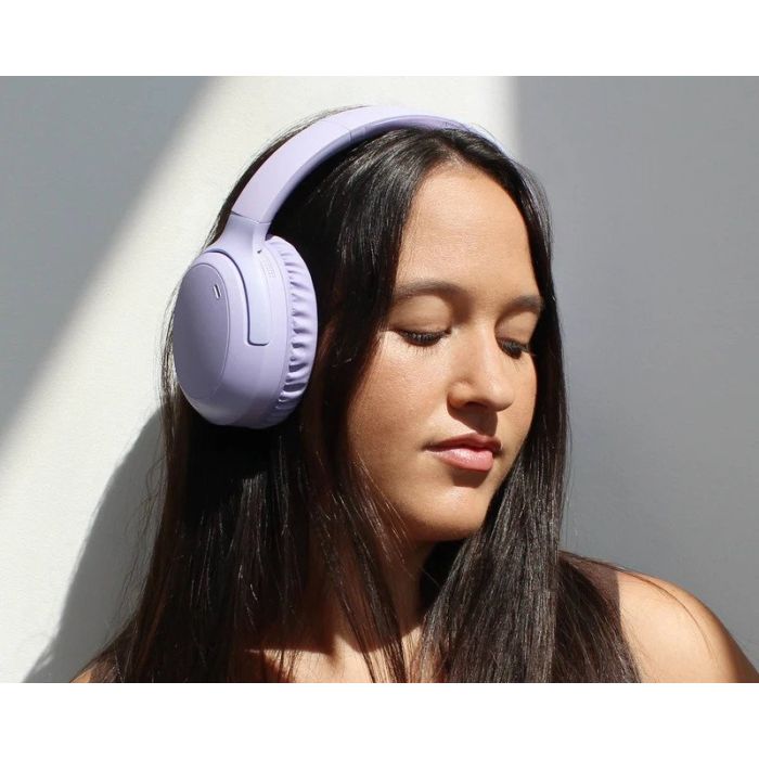 ES-HushANC-Lavender