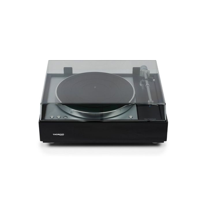 STEREO-GRAMOFONI-59878