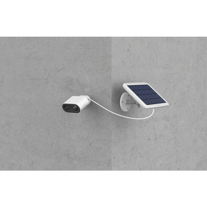 KIT-IPC-B32P-FSP12