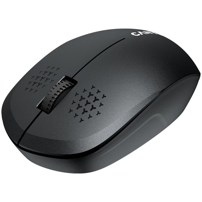 CANYON-CNS-CMSW04B