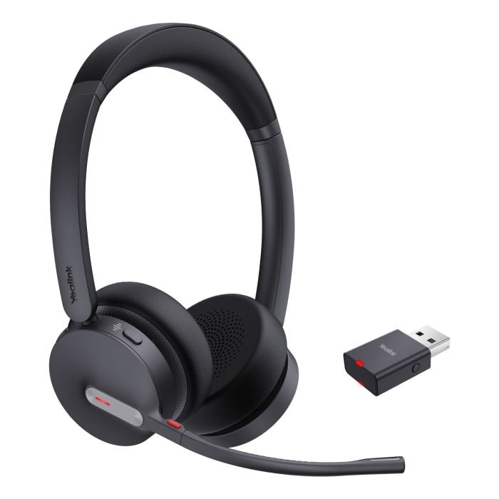 YEALINK-WH64-HYBRID-DUAL-UC