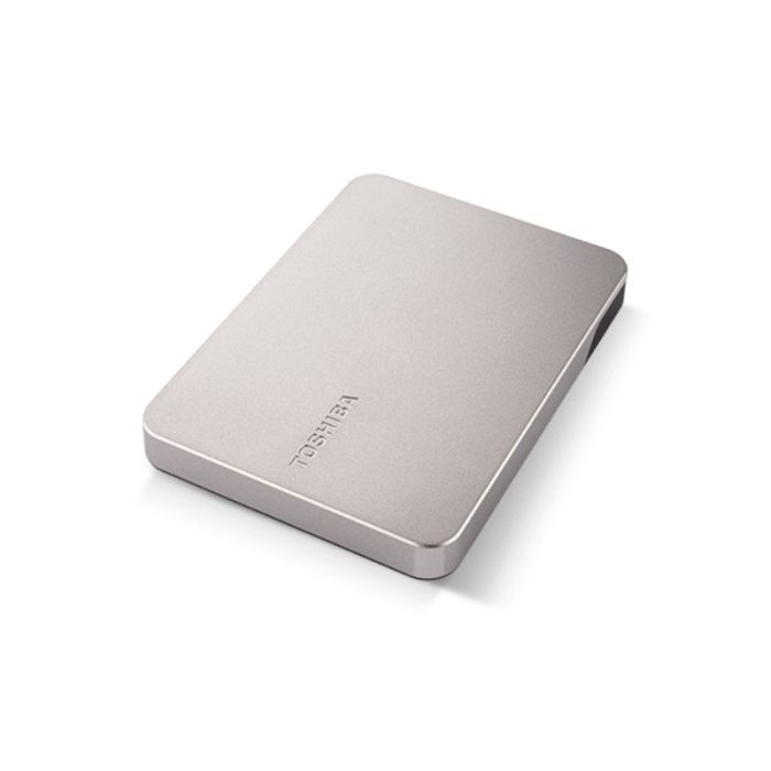 TOSHIBA-CANVIO-FLEX-2.5
