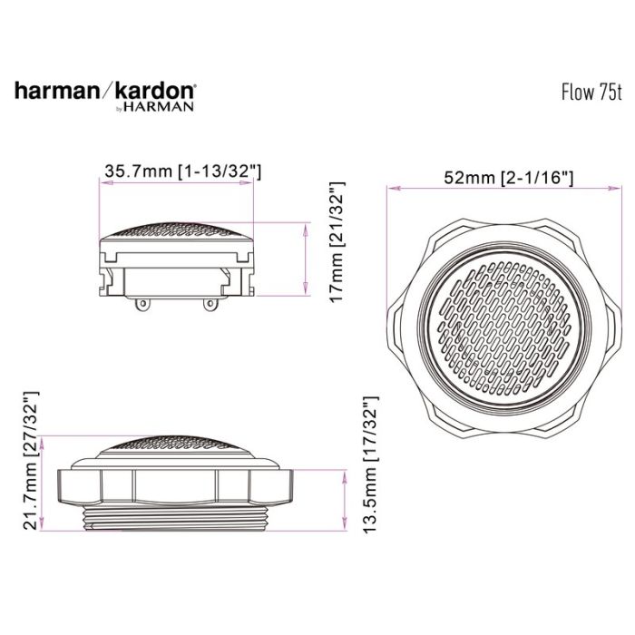 HKSPKFL75T