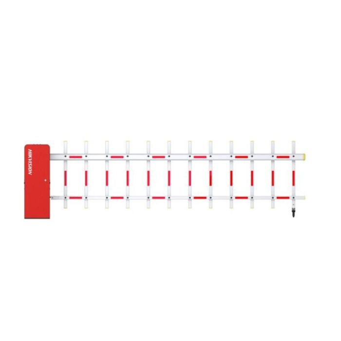 HIKVISION-DS-TMG423-R