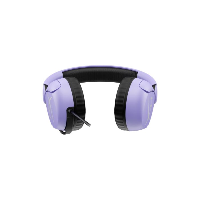 HYPERX-7G8F5AA