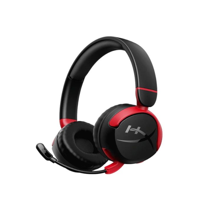 HYPERX-7G8F1AA