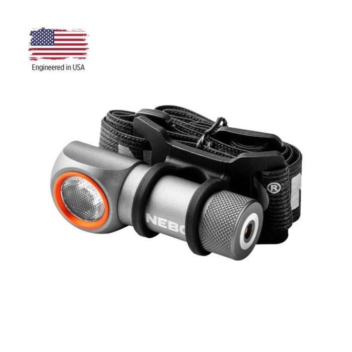NEB-HLP-1008-G