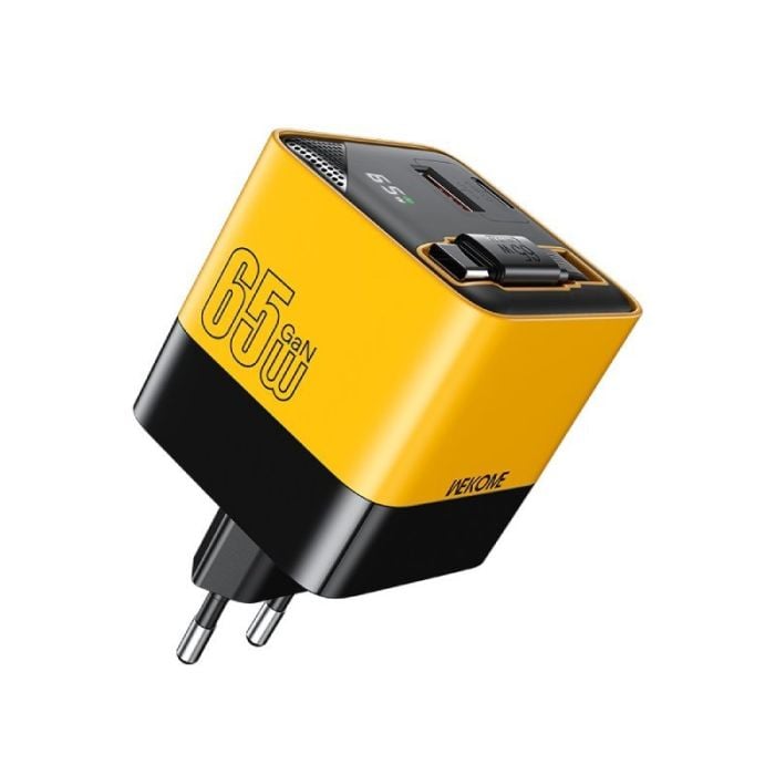 WEKOME-WP-U39-UTI