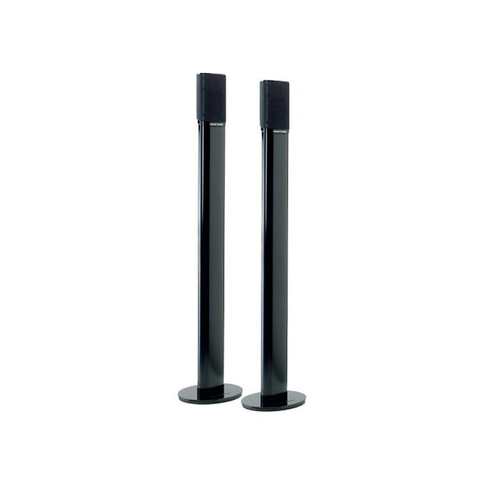 Harman Kardon HTFS 2 podnostojeći držač