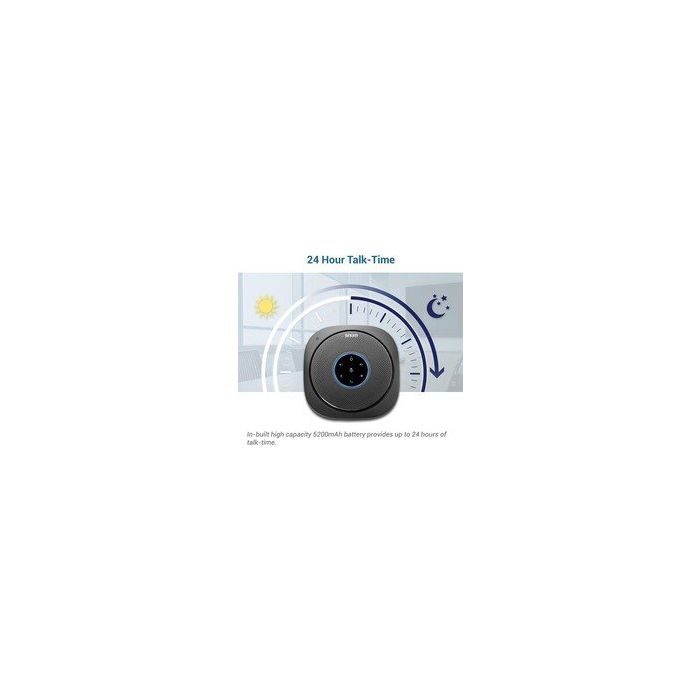 SNOM-C300