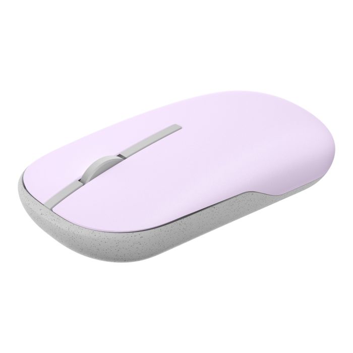 ASUS-MD100-ROZE