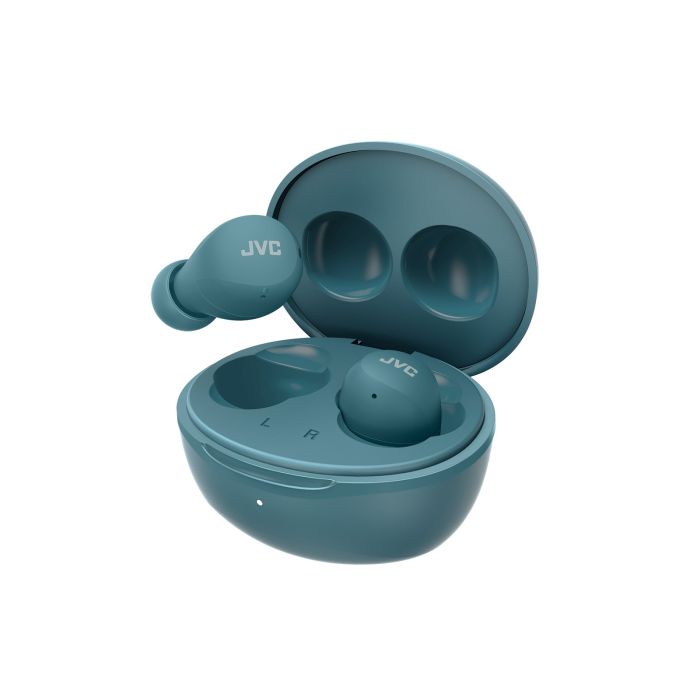 JVC-HA-A6T-ZU