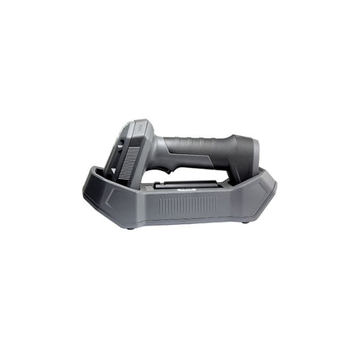 XL-SCAN-IW50