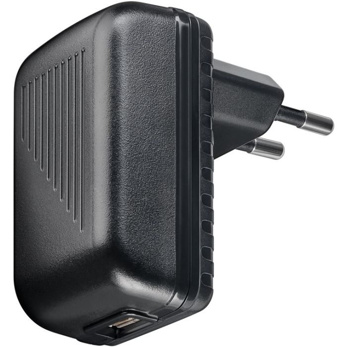 HDMI Matrix 4 x 2 Switch Goobay