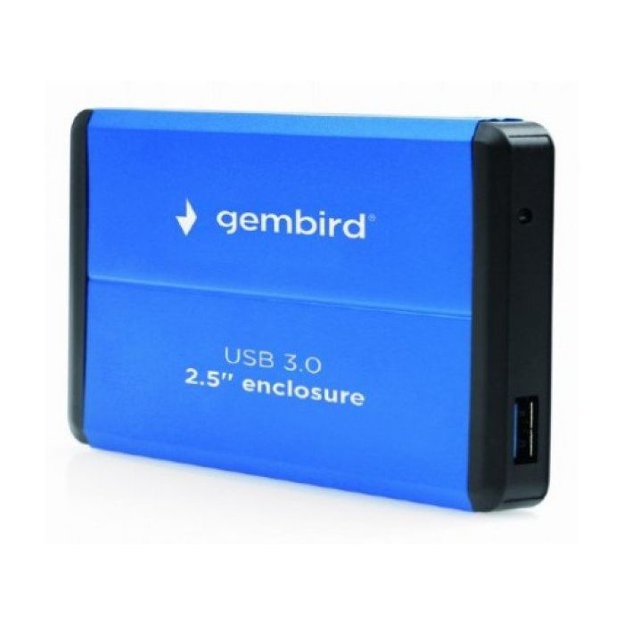 GEMBIRD-40749