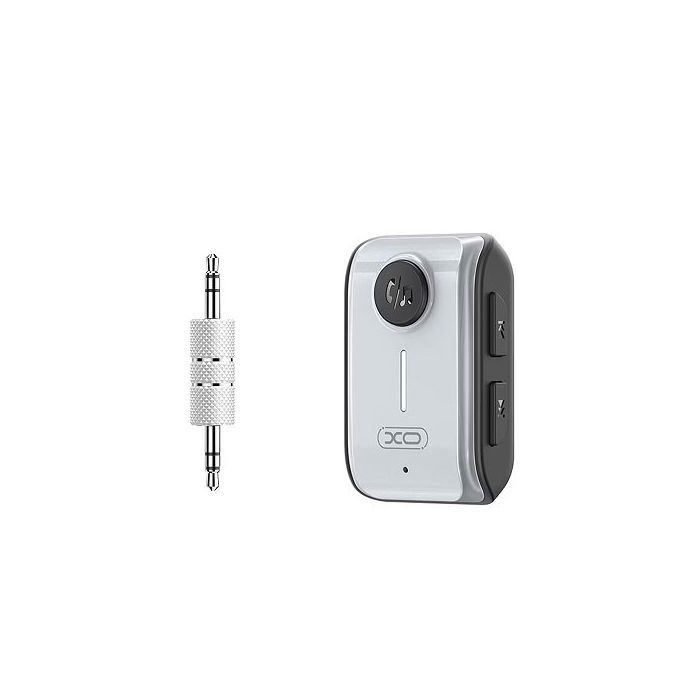XO-BLUETOOTH-TRANSMITER-BCC15