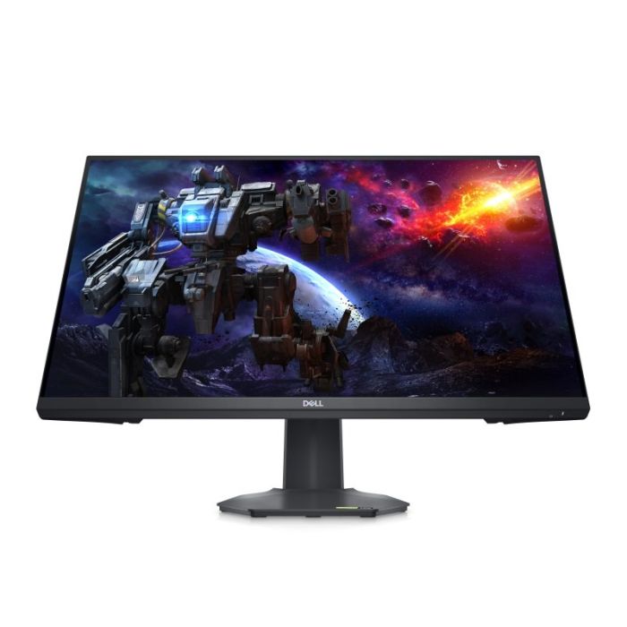 DELL-OEM-G2722HS