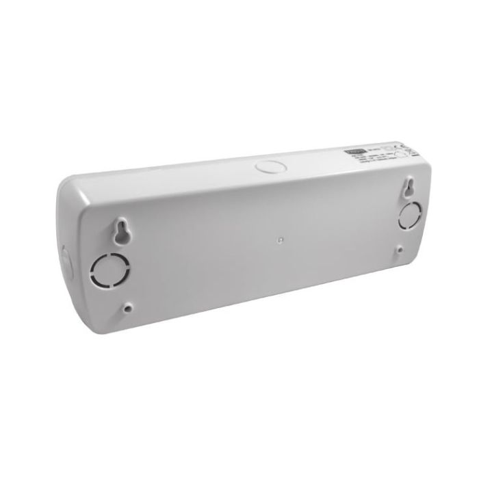 PNL-5163