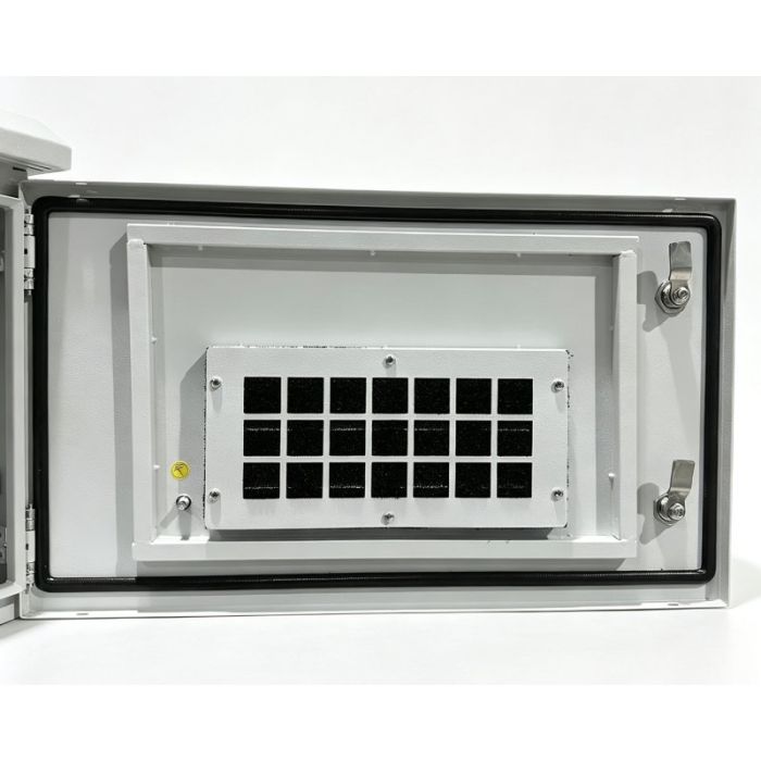 MAXPRO-LINE-6U