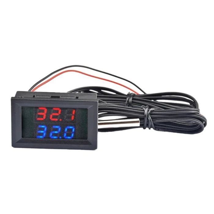 DIY-MORE-DT-0241