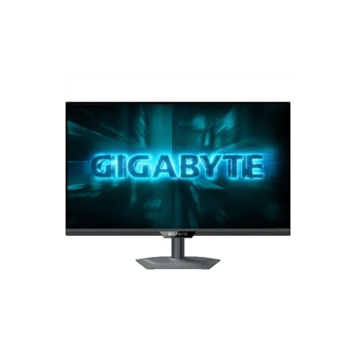GIGABYTE-G27Q20