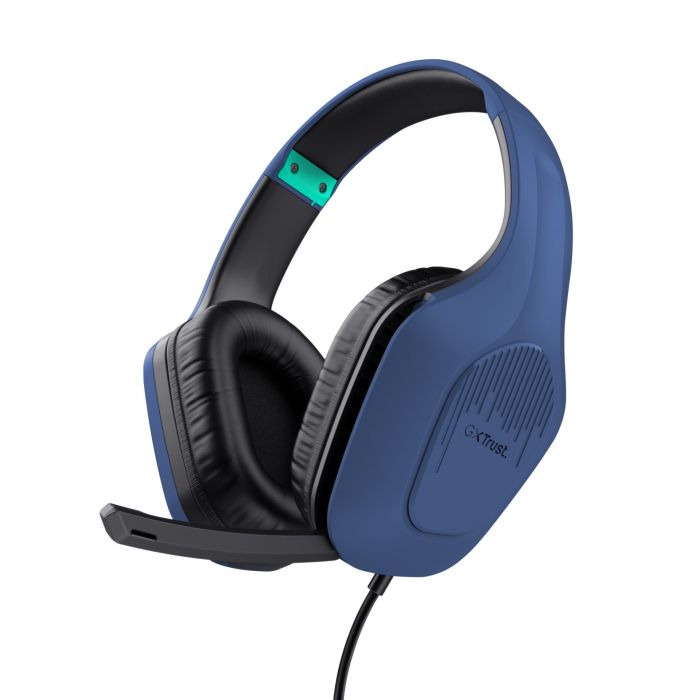TRUST-GXT415B-PLAVA-24991