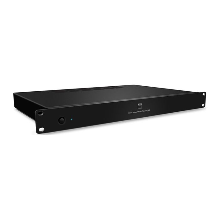 NAD-CI-580-V2