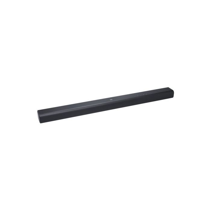 JBL-BAR-580-SOUNDBAR.-22109475