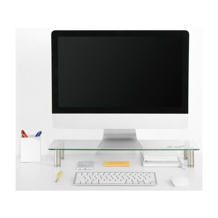 GEMBIRD-MS-TABLE-GM-01