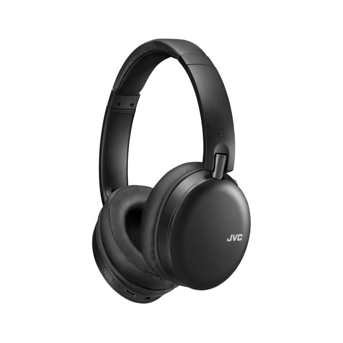 JVC-HA-S91N-BU