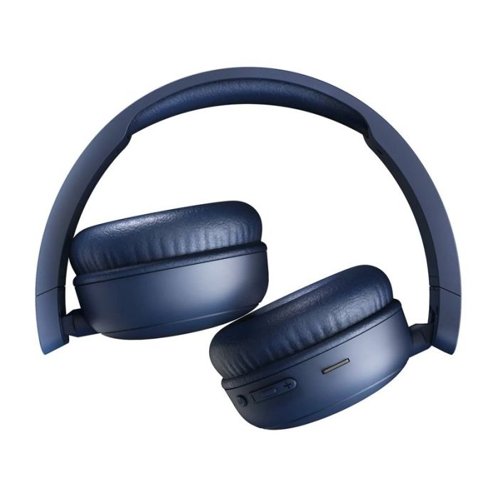 ES-RadioColor-Indigo