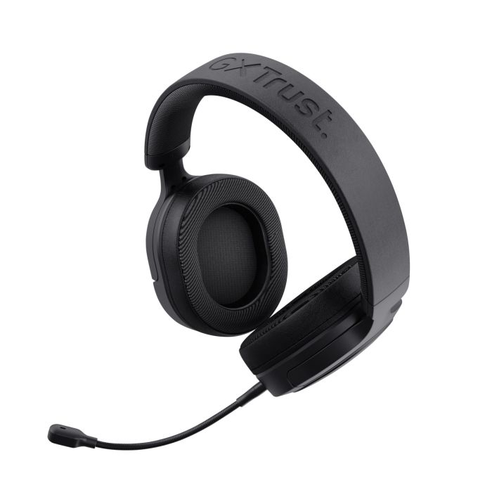 TRUST-GXT498-CRNE