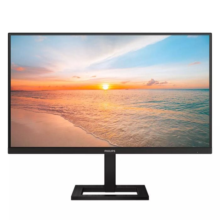 PHILIPS-27E1N1800AE-00-CRNA